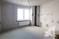 Apartamento 3 habitaciones 53 m² Kobriny, Belarús