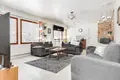 3 bedroom house 113 m² Raahe, Finland