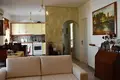 Apartamento 3 habitaciones 97 m² Municipality of Philadelfia - Chalkidona, Grecia