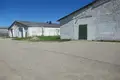 Produktion 36 225 m² Vyarkhoye, Weißrussland