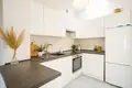Mieszkanie 3 pokoi 63 m² Warszawa, Polska