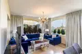 3 bedroom apartment 205 m² Malaga, Spain