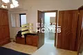 3 bedroom apartment  Zebbug, Malta