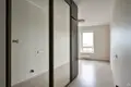 Wohnung 3 zimmer 71 m² Riga, Lettland