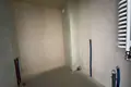 Nieruchomości komercyjne 48 m² Kraków, Polska