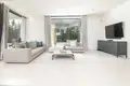 Maison 5 chambres 437 m² Malaga, Espagne