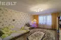 4 room apartment 85 m² Biaroza, Belarus