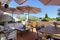 Penthouse 3 bedrooms 128 m² Almansa, Spain