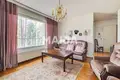 Mieszkanie 2 pokoi 57 m² Helsinki sub region, Finlandia