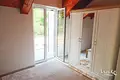 Villa mit 2 Schlafzimmern 78 m² Kotor, Montenegro