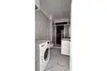 Wohnung 3 zimmer 113 m² Durrës, Albanien