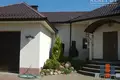 Dom wolnostojący 150 m² rejon dzierżyński, Białoruś