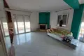 Квартира 5 комнат 180 м² Pavlos Melas Municipality, Греция