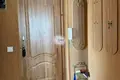 2 room apartment 55 m² in Mamonovo, Russia