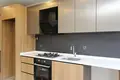 Appartement dans un nouvel immeuble Appartement flambant neuf avec vue sur la montagne à Konyaaltı Antalya