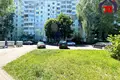Wohnung 3 zimmer 62 m² Soligorsk, Belarus