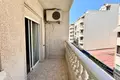 2 bedroom apartment  Torrevieja, Spain