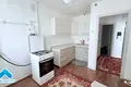 Appartement 1 chambre 43 m² Mazyr, Bélarus