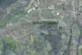 Atterrir 2 118 m² Pustodol, Croatie