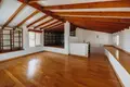 4 bedroom Villa 380 m² Anavargos, Cyprus