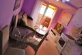 2 room apartment 45 m² in Tivat, Montenegro