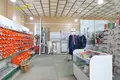 Geschäft 350 m² Krupki, Weißrussland