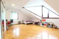 Haus 485 m² Upravna Enota Ljubljana, Slowenien