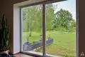 5 room house 196 m² Kekava, Latvia