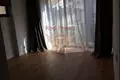 Appartement 4 chambres 70 m² Rome, Italie