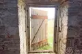 Haus 500 m² Opcina Medulin, Kroatien