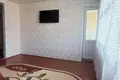 Apartamento 2 habitaciones 48 m² Lida, Belarús