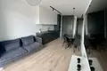 2 room apartment 41 m² in Krakow, Poland