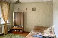 Квартира 101 м² Каменецкий район, Беларусь