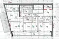 Willa 3 pokoi 250 m² Grad Opatija, Chorwacja