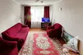 3 room apartment 52 m² Lieninski, Belarus