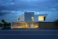 8 bedroom House 1 273 m² Limassol, Cyprus