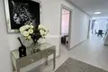 Квартира 3 спальни 235 м² Bel Air, Испания