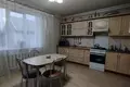 Casa 111 m² Slonim, Bielorrusia