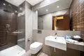 Appartement 1 chambre 72 m² Loule, Portugal