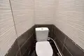 4 room apartment 82 m² Kaunas, Lithuania