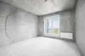 Wohnung 2 zimmer 70 m² Minsk, Belarus