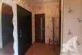 Квартира 1 комната 39 м² Мухавецкий сельский Совет, Беларусь