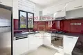 3 bedroom house  Kalogreia, Northern Cyprus
