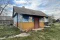 Casa 45 m² Perezhir, Bielorrusia