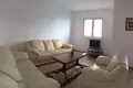 2 bedroom apartment 71 m² Becici, Montenegro