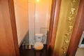 Apartamento 3 habitaciones 68 m² Zareccia, Bielorrusia