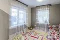 Casa 95 m² Smilavicki siel ski Saviet, Bielorrusia