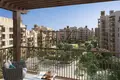 1 bedroom apartment 766 m² Dubai, United Arab Emirates