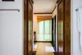3 bedroom villa 420 m² Rawai, Thailand