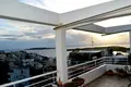 3 bedroom townthouse 200 m² Municipality of Vari - Voula - Vouliagmeni, Greece